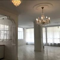 دامپزشکی-140-متر-خوش-نقشه