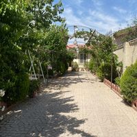 باغ ویلا 880 متری با ۱۰۰ متر بنای مدرن سند تک برگ|فروش خانه و ویلا|کرج, ملارد|دیوار
