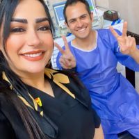 کاشت مو و‌یک جلسه مزوتراپی یک جلسه پی آر پی رایگان|خدمات آرایشگری و زیبایی|تهران, جردن|دیوار