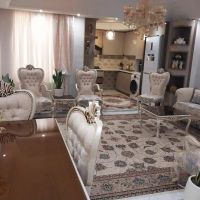 62متر-طبقه-روی-همکف-بلوار-صبا