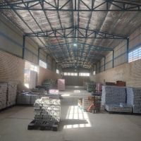 سوله-500متری-تاج-بلندشهرک-صنعتی-دو