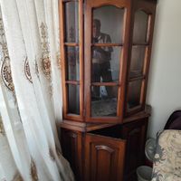 با حداقل قیمت و حتی رایگان تا فردا ۴/۲۲|حراج|تهران, نظام‌آباد|دیوار