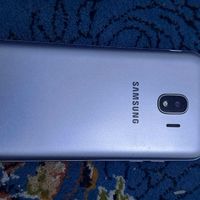 سامسونگ Galaxy Grand Prime Plus ۸ گیگابایت|موبایل|تهران, شوش|دیوار