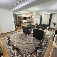 کوی-اندیشه-مجتمع-دادگستری-مفت