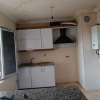 فروش-دو-واحد-مسکن-مهر-دهدشت-طبقه2و3-روبه-افتاب-ی