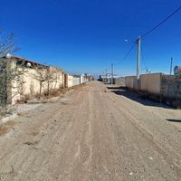 ۱۰۰۰ متر زمین/سند تک برگ/سهیلیه/زعفرانیه/کوروش|فروش زمین و ملک کلنگی|کرج, شهرک اوج|دیوار