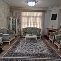 90-متر-برج-آسمان-خیابان-نور-شهرک-شهید-محلاتی