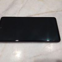 a52 4g|موبایل|تهران, خزانه|دیوار