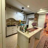 167-متر-انرژی