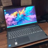 لپ تاپ / لپتاپ لنوو / Lenovo IdeaPad 15IGL05|رایانه همراه|تهران, عباس‌آباد|دیوار