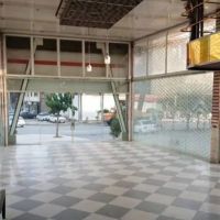 فروش-مغازه96متری-سعیدیه-خلیج-فارس