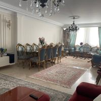 ۳خواب فول امکانات سالن پرده خور قلب دریان نو|فروش آپارتمان|تهران, دریان‌نو|دیوار