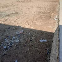 فروش-چهاردیواری-با-سند-تک-برگ