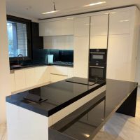 202متر-نوساز-مدرن-و-مینیمال-حوالی-کاج