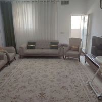 مسکن-نور-طبقه-4