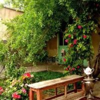 60متری-تک-واحدی-خوش-نقشه-نور-گیر