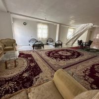 اجاره-روزانه