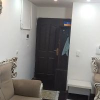 اجاره-واحد84متری-درشهرجدید-مهستان-هشتگرد