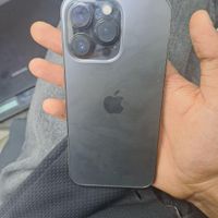 اپل iPhone 13 Pro با حافظهٔ ۲۵۶ گیگابایت|موبایل|تهران, امامزاده حسن(ع)|دیوار