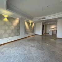 اجاره-100-متر-2-خواب-تاپ-لوکیشن-2-پارکینگ-سندی