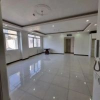 100متری-دوخواب-لوکیشن-تاپ