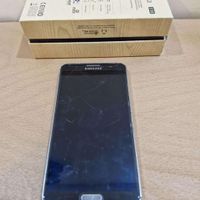 سامسونگ نوت Galaxy note 3|موبایل|تهران, کرمان|دیوار