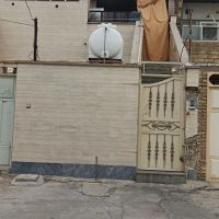 فروش-منزل-مسکونی