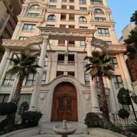 فرشته-170متر3خواب