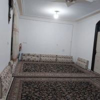 منزل-استیجاری-در-شهرک-دوشان