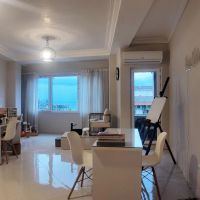 73-متر-خ-جمهوری-اداری-ویو-دریا-فلت-فروش-کد-5485