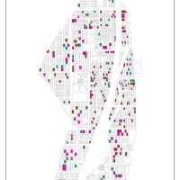 دویست-متر-شمالی-کوچه-خرداد-13