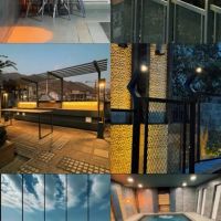 نیاوران140متری3خواب-تاپ-لوکیشن-مشاعات-هتلینگ