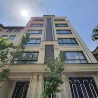 شهید-عراقی-127متر-دوپارکینگ-سندی