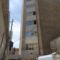 فروش-آپارتمان-55متری-محمدشهر