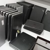 لپ تاپ های پر سرعت دل i3 i5 i7 ضمانت دار|رایانه همراه|تهران, صفا|دیوار