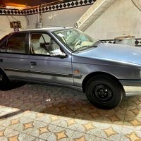 پژو 405 SLX موتورTU5، مدل ۱۳۹۹|خودرو سواری و وانت|اهواز, بهارستان|دیوار