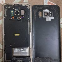 سامسونگ Galaxy S8 ۶۴ گیگابایت|موبایل|تهران, گرگان|دیوار