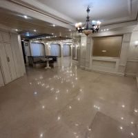 150متر-دروس-3خواب-ورودی-از-لابی-2پارکینگ