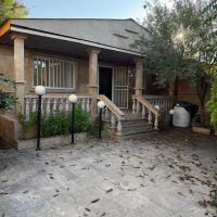 مهمون-بیار-کیف-کن-منطقه-امیراباد-مبله-سنددار