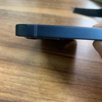 اپل iPhone 12 با حافظهٔ ۱۲۸ گیگابایت|موبایل|تهران, شمس‌آباد|دیوار