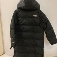 کاپشن north face آمریکا مدیوم|لباس|تهران, پاسداران|دیوار