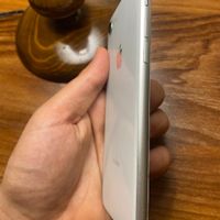 ایفون ۸ (iphone 8)|موبایل|رشت, لاکانی|دیوار