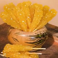 نبات چوبی و شاخه ی درجه یک( عمده و خرده )|خوردنی و آشامیدنی|تبریز, |دیوار