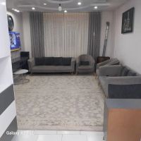 75متر-2-خواب-نزدیک-مترو