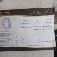 پژو 405|خودرو سواری و وانت|تهران, شیخ هادی|دیوار