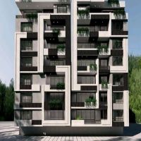 پیش-فروش-واحد-135متری-3خواب-فردوسی-غربی