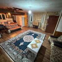 رهن-کامل-ویلا-دو-خواب