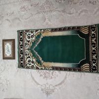 قالیچه فانتزی|فرش|تهران, پونک|دیوار
