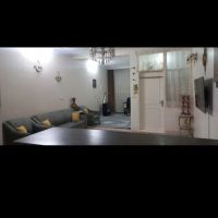 70متری-2طبقه-6دانگ