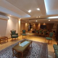 160 متر آپارتمان ۳ خوابه فول ولیعصر ساعی|اجارهٔ آپارتمان|تهران, آرژانتین|دیوار